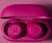 JLab Go Pop ANC True Wireless Earbuds