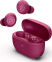 JLab Go Pop ANC True Wireless Earbuds