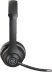 JLab GO Work Wireless Headphones
