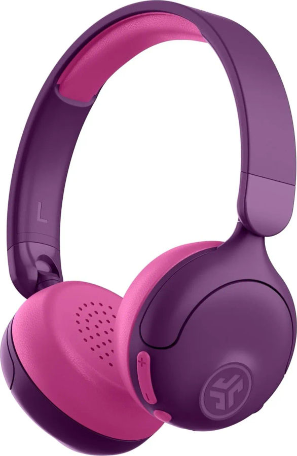 JLab JBuddies ANC Wireless Headphones