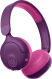 JLab JBuddies ANC Wireless Headphones