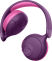 JLab JBuddies ANC Wireless Headphones