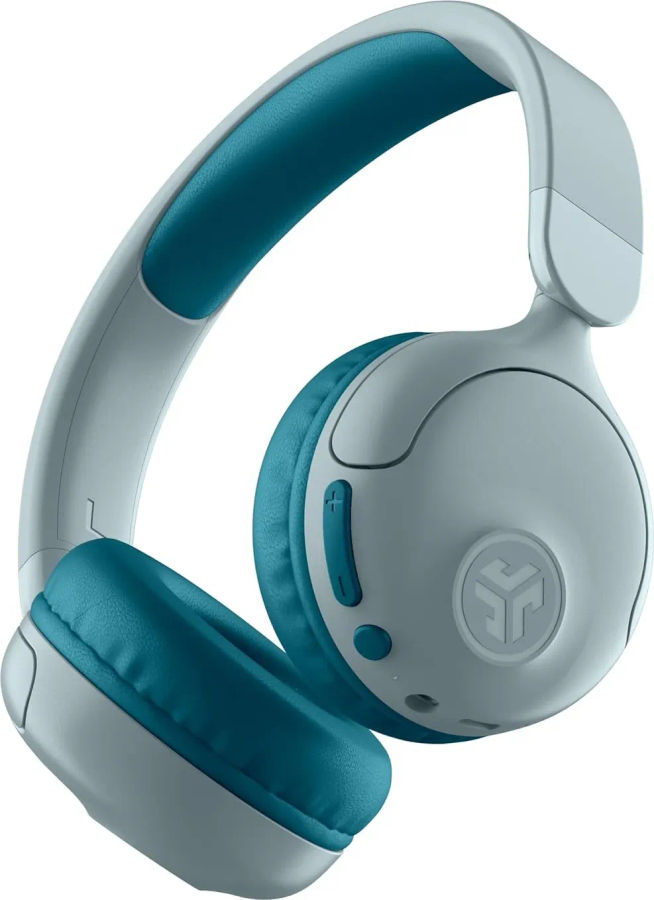 JLab JBuddies Pop Wireless Headphones