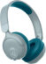 JLab JBuddies Pop Wireless Headphones
