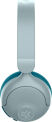 JLab JBuddies Pop Wireless Headphones