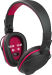 JLab JBuddies Pro Wireless Headphones