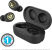 JLab JBuds Air Icon True Wireless Earbuds