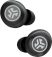 JLab Jbuds Air Pro True Wireless Earbuds