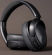 JLab JBuds Lux ANC Wireless Headphones