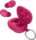 JLab JBuds Mini True Wireless Earbuds