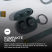 JLab JBuds Mini True Wireless Earbuds