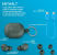 JLab JBuds Mini True Wireless Earbuds