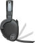 JLab JBuds Work Wireless Headphones