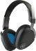 JLab JBuds Work Wireless Headphones
