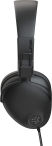 JLab Studio Pro Wired Headphones
