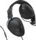 JLab Studio Pro Wired Headphones