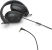 JLab Studio Pro Wired Headphones