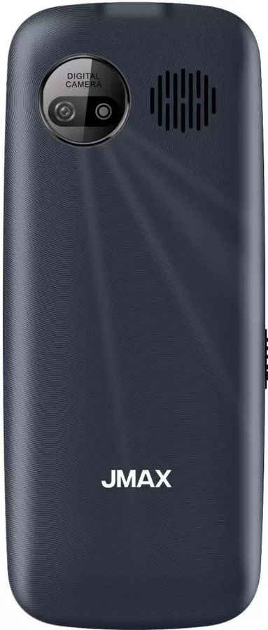 JMAX Fronx | Price, Key Features and Specifications