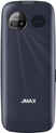 JMAX Fronx