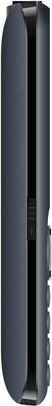 JMAX Fronx