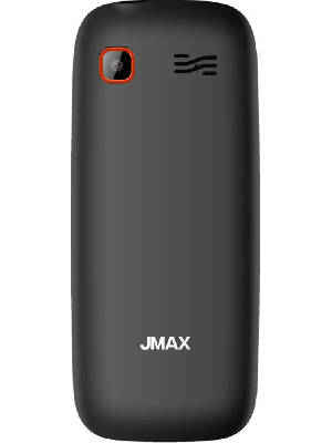JMAX Gold 3