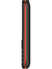 JMAX Gold 3