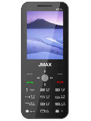 JMAX Ideal