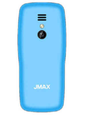 JMAX J06
