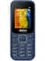 JMAX J30