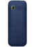 JMAX J30