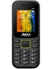 JMAX J30