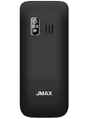 JMAX J80