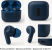 Jmax JM-TW-10 True Wireless Earbuds