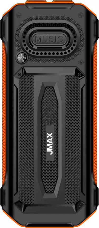 JMAX Sports