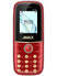 JMAX Ultra