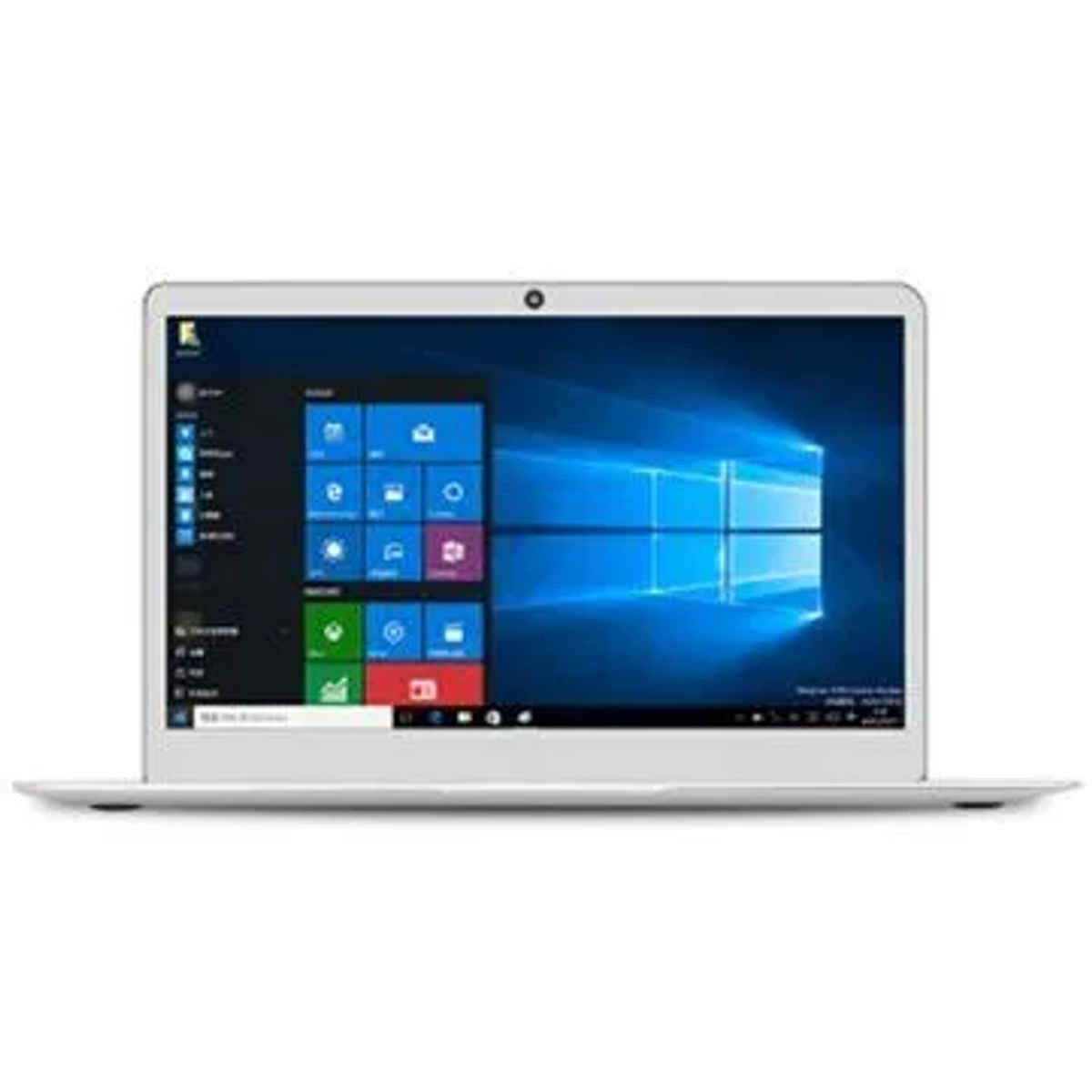 Jumper EZbook 3L Pro Laptop (Intel Apollo Lake N3450/ 6GB/ 64GB 