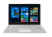 Jumper EZbook S4 Laptop (Intel Gemini Lake N4100/ 4GB/ 128GB SSD/ Win10)
