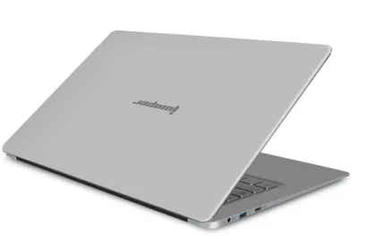 Jumper EZbook S4 Laptop (Intel Gemini Lake N4100/ 8GB/ 256GB SSD/ Win10)