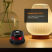 Just Corseca Super Bunny 5W Bluetooth Speaker
