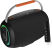 Just Corseca Sushi Bliss 30W Bluetooth Speaker