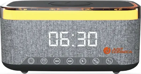 Just Corseca Sushi Elegant 20W Bluetooth Speaker