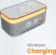 Just Corseca Sushi Elegant 20W Bluetooth Speaker