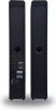 JVC DKN100 60 W Bluetooth Speaker