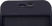 JVC DKN100 60 W Bluetooth Speaker