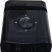 JVC DKN100 60 W Bluetooth Speaker