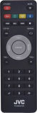 JVC DKN100 60 W Bluetooth Speaker
