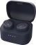 JVC HA-A11T True Wireless Earbuds