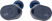 JVC HA-A11T True Wireless Earbuds