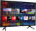 JVC LT-32N3105C 32-inch HD Ready Smart LED TV