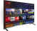 JVC LT-43N5105C 43-inch Full HD Smart LED TV